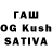 Amphetamine VHQ Kuuryo Two