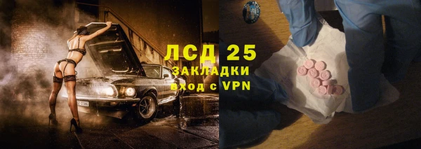 гашик Волосово