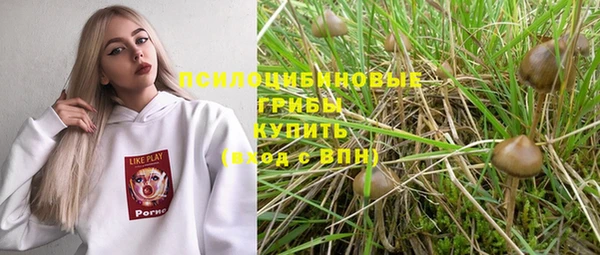 спайс Волоколамск