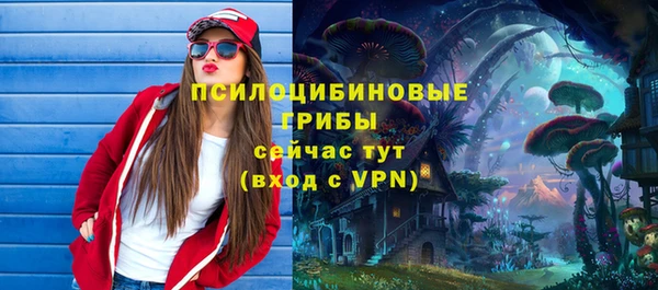 прущая мука Володарск