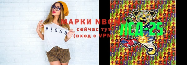гашик Волосово