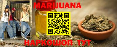 ешки Канаш