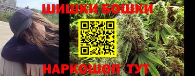 дурь Кингисепп